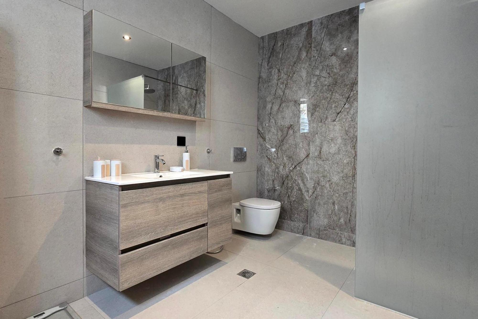 Trapezia Luxury Living Kolymbia