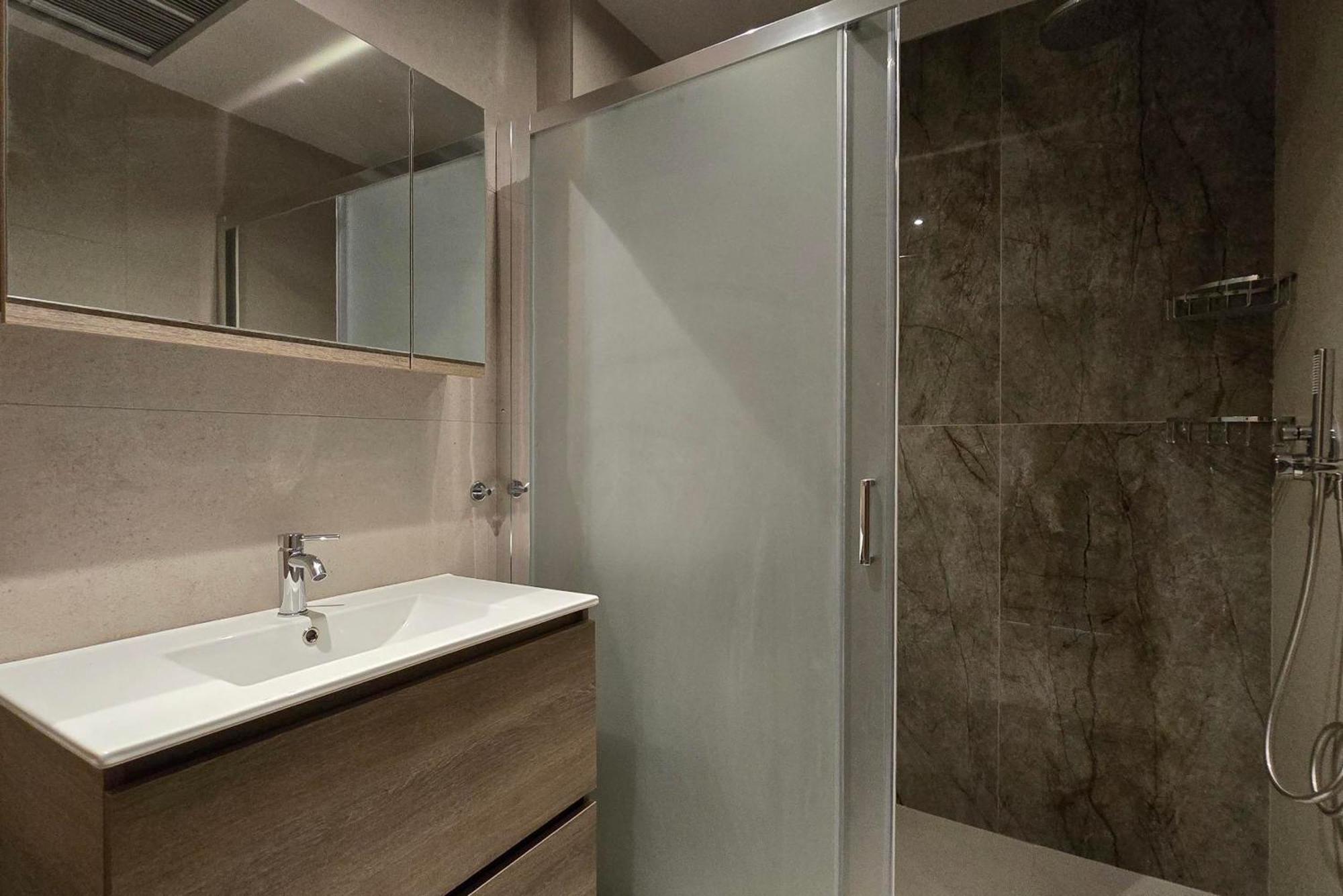 Villa Trapezia Luxury Living *